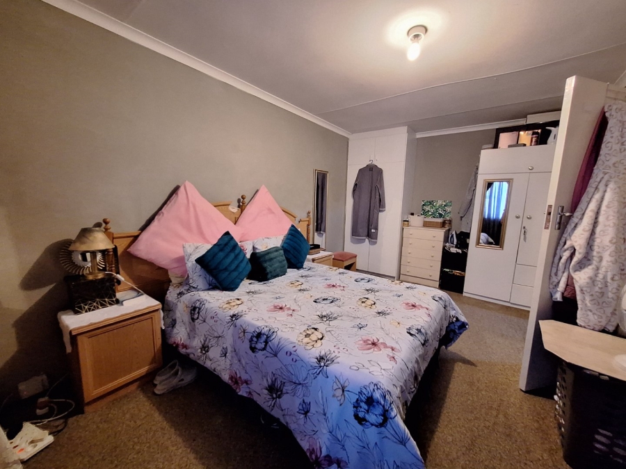 3 Bedroom Property for Sale in Summer Greens Western Cape